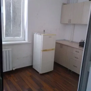 72 m², 3-xonali kvartira, 2/3-2