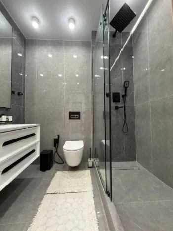 45 м², 2-комн. квартира, 10/12-3