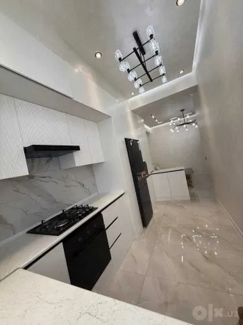 60 м², 2-комн. квартира, 13/14-2