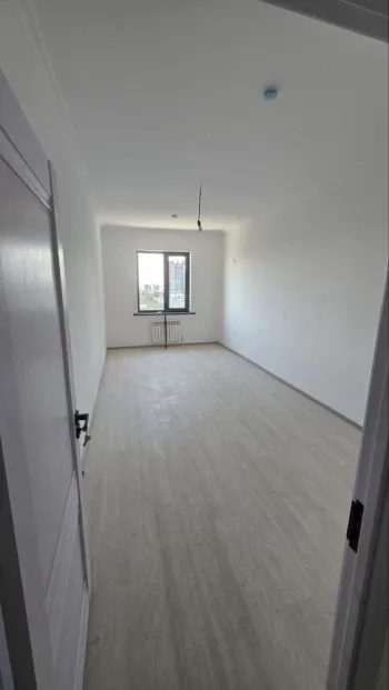 42 m², 1-xonali kvartira, 13/16-2