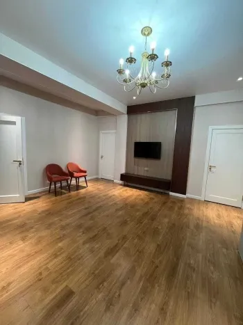 130 м², 4-комн. квартира, 9/13-2