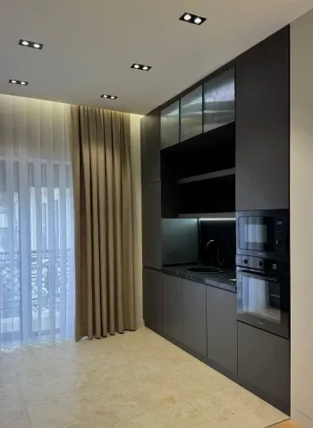 56 м², 2-комн. квартира, 8/10-3