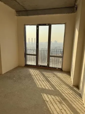 42 m², 2-xonali kvartira, 14/16-1