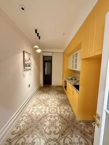 98 м², 5-комн. квартира, 7/14-2