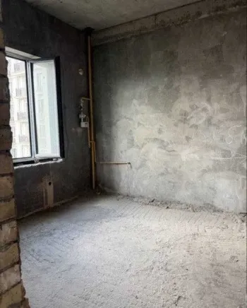 104 м², 3-комн. квартира, 4/14-2