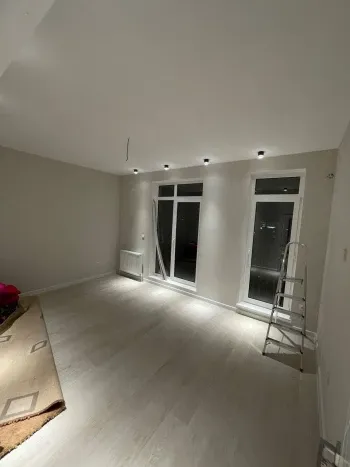 65 м², 2-комн. квартира, 6/9-3