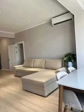 119 м², 3-комн. квартира, 8/10-0