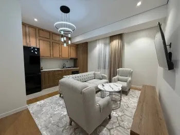 84 м², 4-комн. квартира, 4/10-2