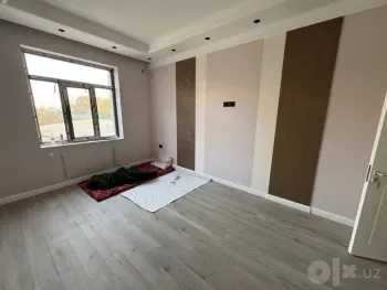 103 м², 3-комн. квартира, 2/8-2