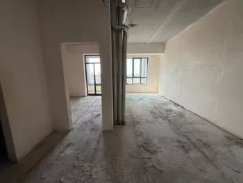 54 м², 1-комн. квартира, 4/11-2