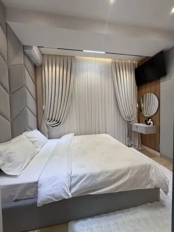 30 м², 2-комн. квартира, 9/14-3