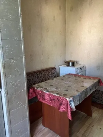 68 м², 3-комн. квартира, 3/4-1