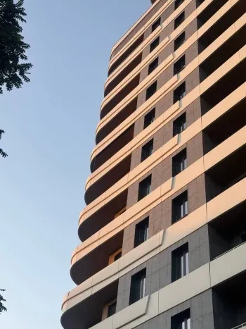 103 м², 3-комн. квартира, 7/16-0