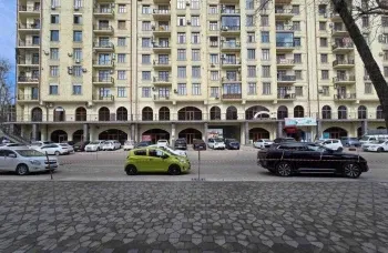 150 м², 5-комн. квартира, 10/10-1