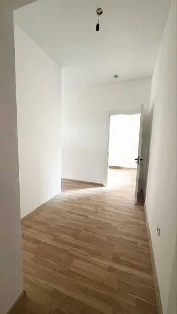 60 м², 2-комн. квартира, 7/15-3