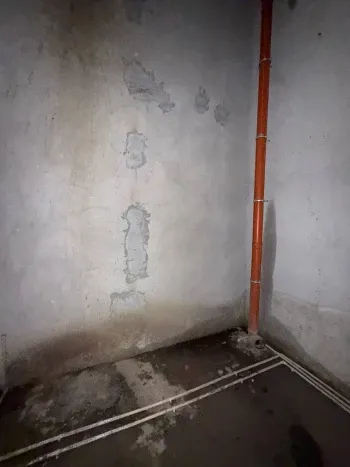 80 м², 2-комн. квартира, 2/12-2