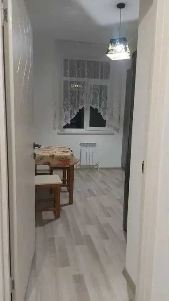 65 м², 2-комн. квартира, 3/9-2