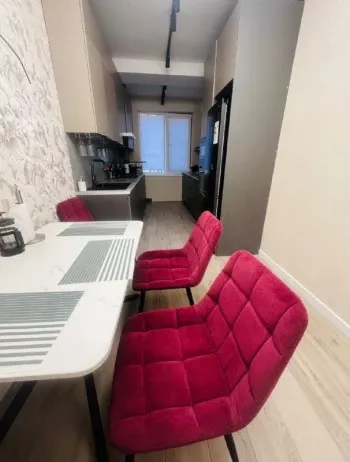 110 м², 3-комн. квартира, 7/8-2