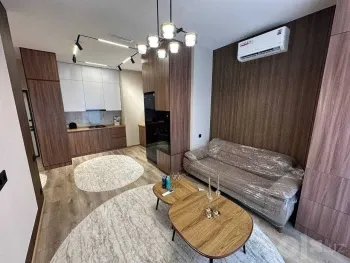 44 м², 2-комн. квартира, 10/14-2
