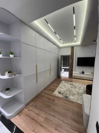 83 м², 3-комн. квартира, 10/10-2