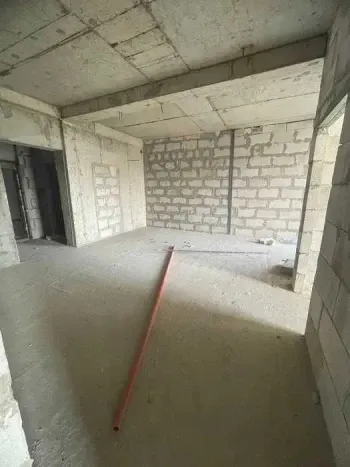 87 м², 3-комн. квартира, 8/12-3