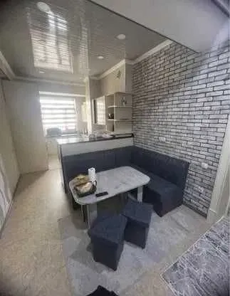150 м², 4-комн. квартира, 7/8-3