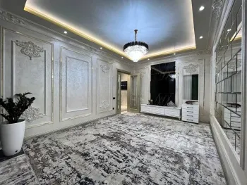 70 м², 2-комн. квартира, 5/7-0