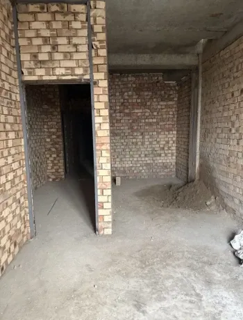 71 м², 3-комн. квартира, 11/14-2