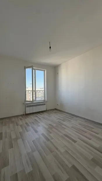 30 м², 1-комн. квартира, 9/10-1