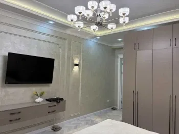 103 м², 3-комн. квартира, 12/12-3