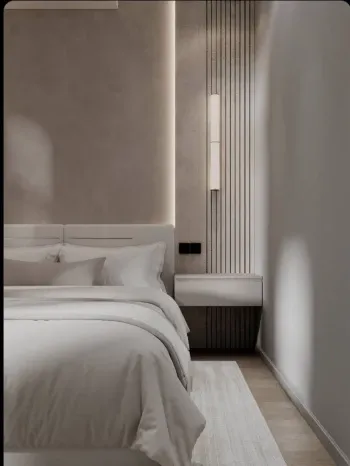 40 м², 2-комн. квартира, 8/10-3