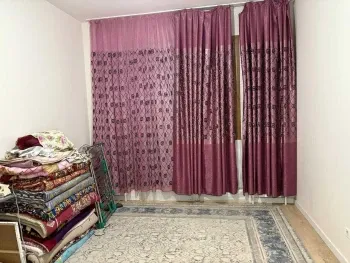 63 м², 2-комн. квартира, 4/9-3