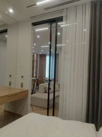 58 м², 2-комн. квартира, 11/51-2