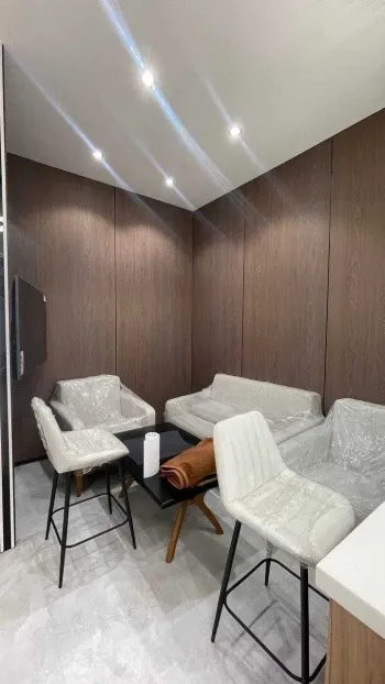 40 м², 2-комн. квартира, 3/14-3