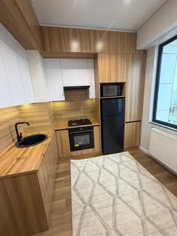 42 м², 2-комн. квартира, 14/16-2