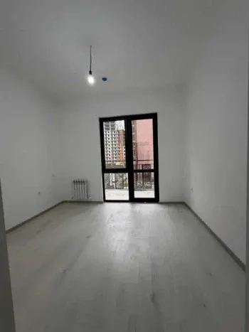 70 м², 3-комн. квартира, 14/16-3
