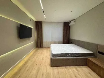 47 м², 2-комн. квартира, 8/10-0