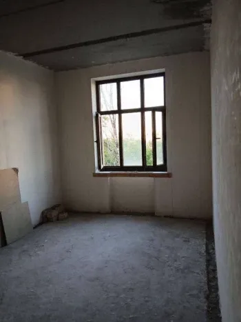 82 м², 3-комн. квартира, 4/6-0