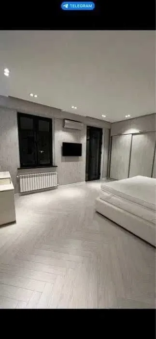 99 m², 2-xonali kvartira, 7/9-3