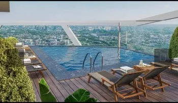 98 м², 3-комн. квартира, 39/44-3