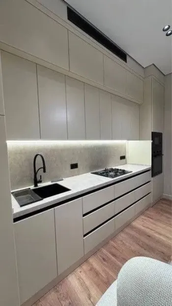 57 м², 3-комн. квартира, 11/14-3