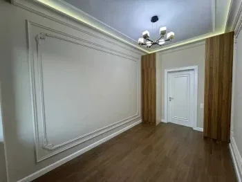 104 m², 3-xonali kvartira, 10/10-3