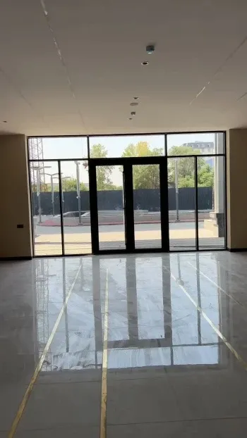 50 m², 2-xonali kvartira, 8/18-3