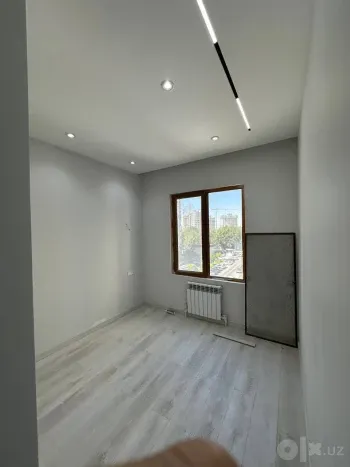 82 м², 4-комн. квартира, 5/13-3
