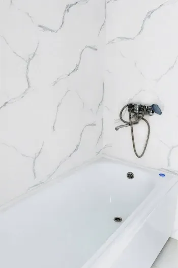 66 м², 3-комн. квартира, 1/10-3