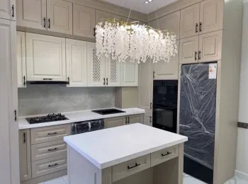 145 м², 5-комн. квартира, 9/10-2