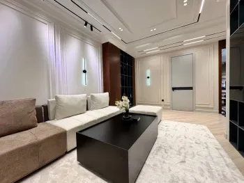 82 м², 3-комн. квартира, 3/3-3