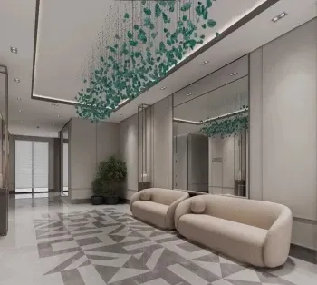 104 m², 4-xonali kvartira, 4/15-0
