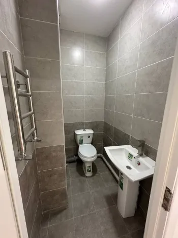 65 m², 2-xonali kvartira, 8/9-3