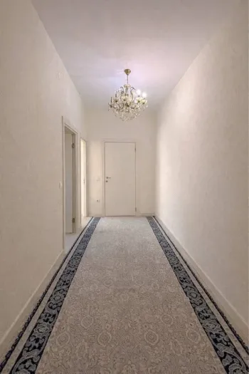 66 м², 2-комн. квартира, 5/9-3